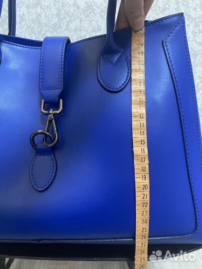 Leather country сумки женские