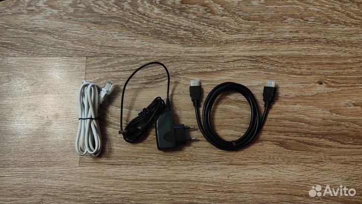 Тв пристава wink