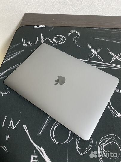 Apple MacBook air 13 2020 m1