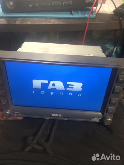 Ремонт электроники, материнских плат, пайка