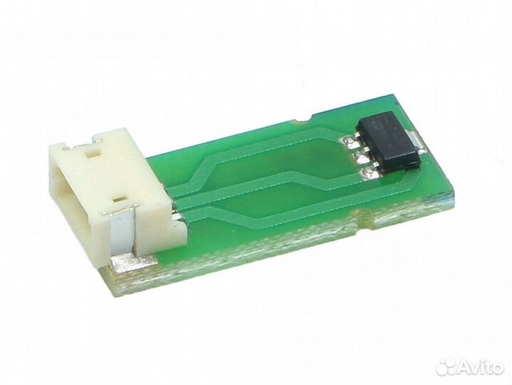 Датчик кофемолки кофемашины Saeco 996530022784