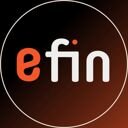 Саратовская обл., Новоузенск