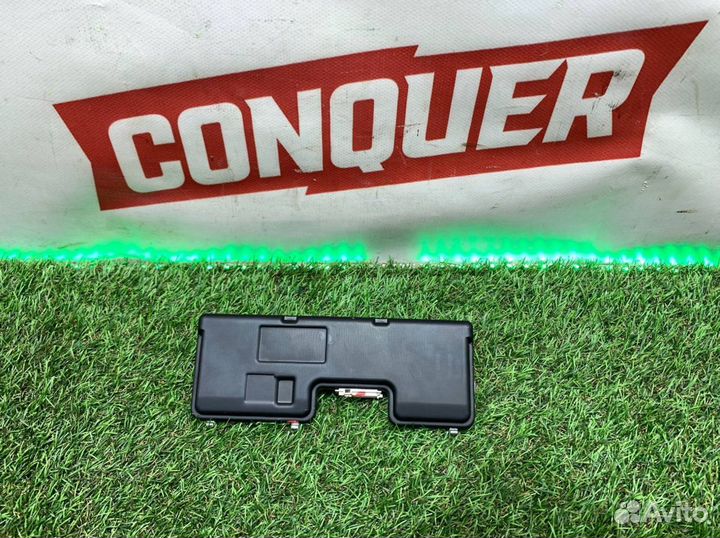 Камера kafas BMW 5 G30 F90 6 G32 7 G11 X3 G01 X4