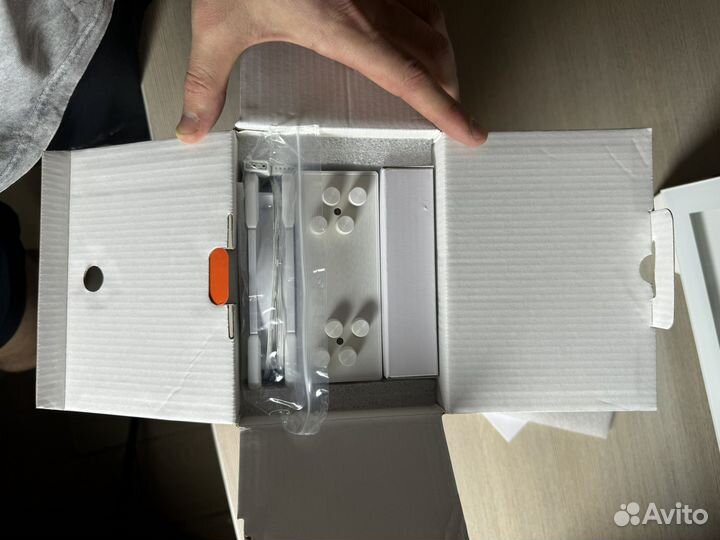 Кулер для процессора id cooling se 224 xts argb