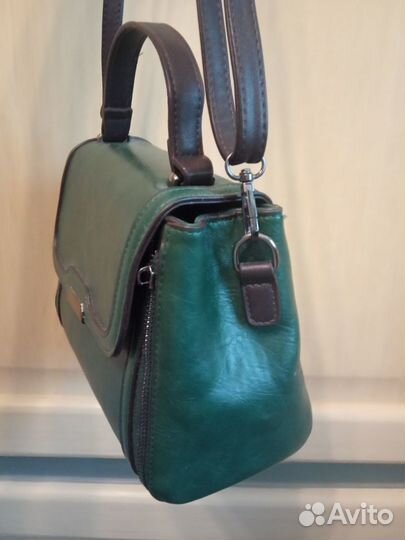 Сумка женская новая