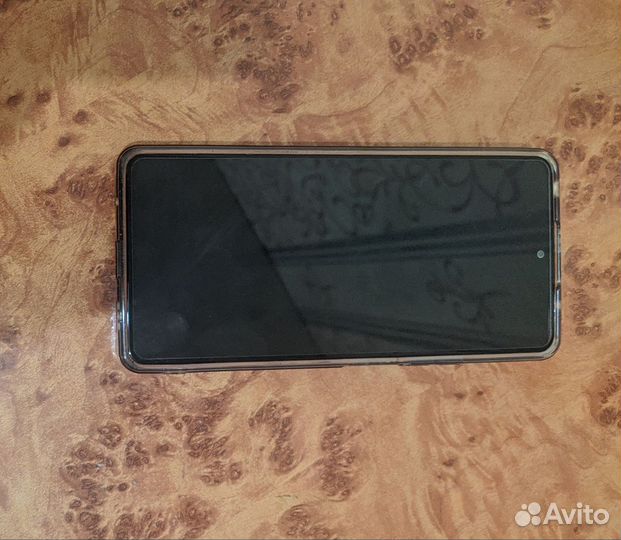 iPhone 13 Pro Max, 128 ГБ
