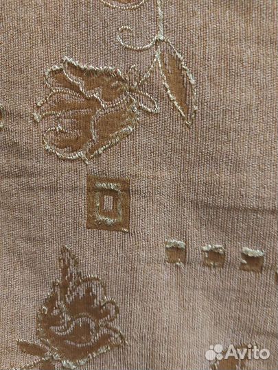 Покрывало на кровать