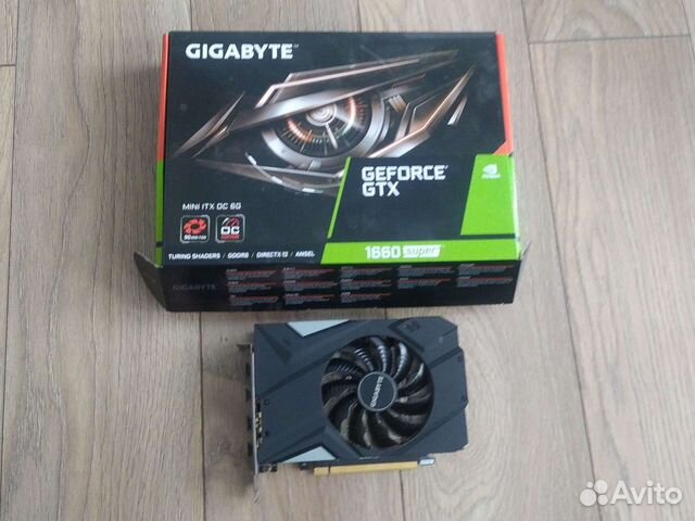 Видеокарта rtx 2060 msi. Rtx gtx 2060 msi. 1660 авито. 1660 авито. 1660 ti гигабайт.