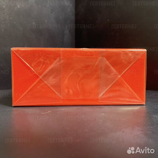 Ormonde Jayne Montabaco 120 ml (Оригинал)