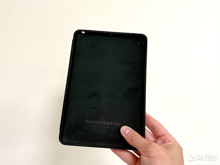 Чехол на iPad Mini 5