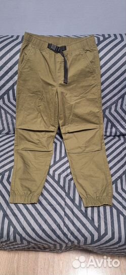 Брюки остин 164