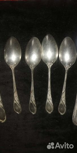 Фраже набор