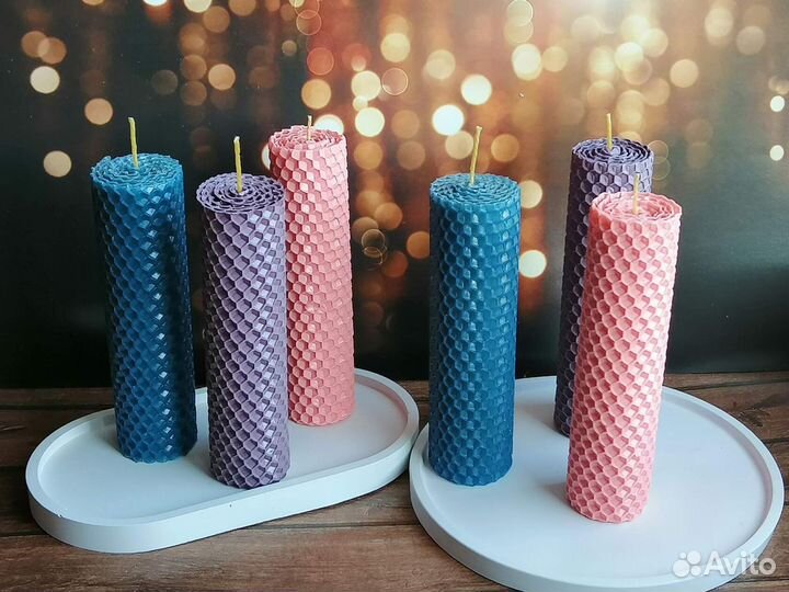 Подарочный набор 