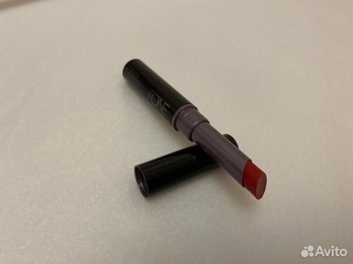 Косметика новая