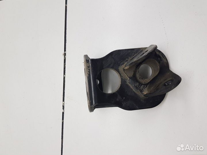 Кронштейн амортизатора задний правый (Geely Atlas)