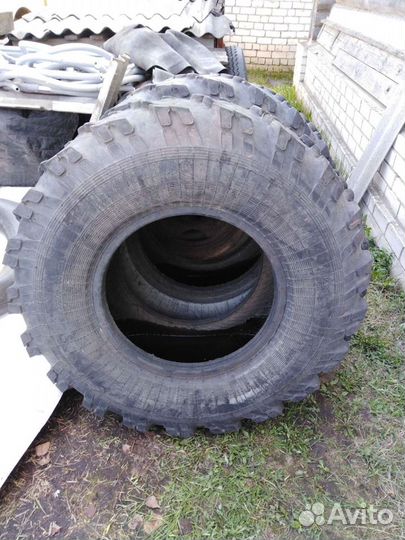 ЯШЗ Я-553 400 R20