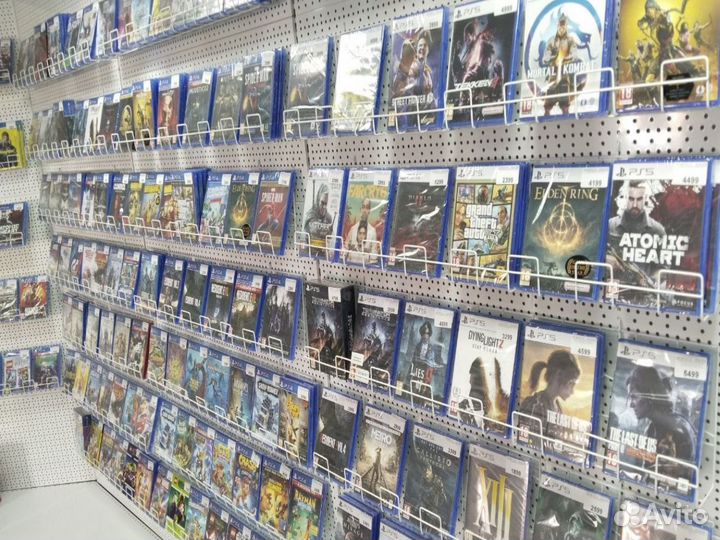 Spec ops the line ps3