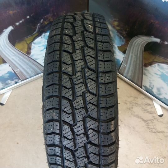 Goodride SL369 A/T 235/75 R15 S