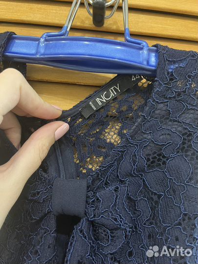 Комбинезон женский 42 размер