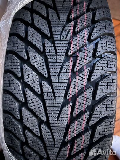 Cordiant Winter Drive 2 205/55 R16 94T