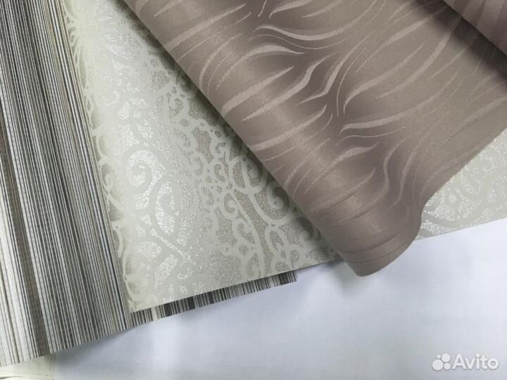 Рулонные шторы B8691-A1198