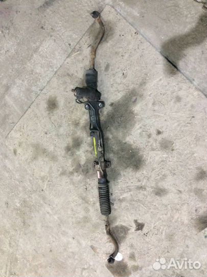 Рулевая рейка Hyundai Grandeur