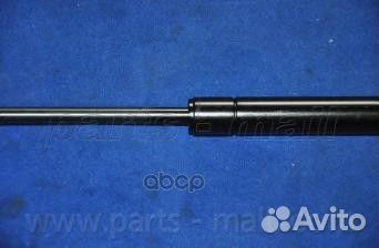 Амортизатор капота PQA005 Parts-Mall