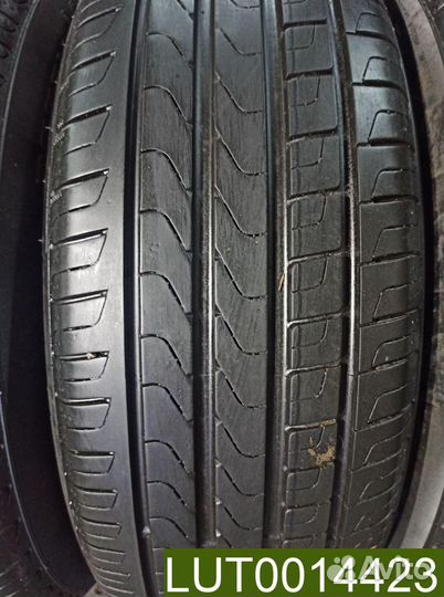 Pirelli Scorpion Verde 215/60 R17 100K
