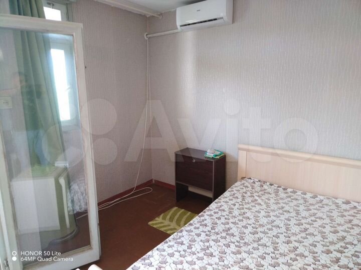 1-к. квартира, 27,3 м², 9/9 эт.