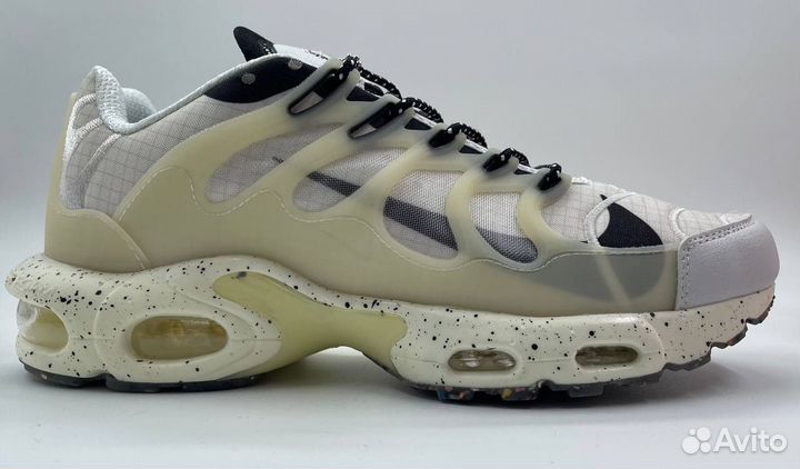 Кроссовки мужские Nike air max terrascape