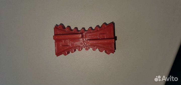 Набор фиксаторов фаз грм opel chevrolet 1.6/1.8