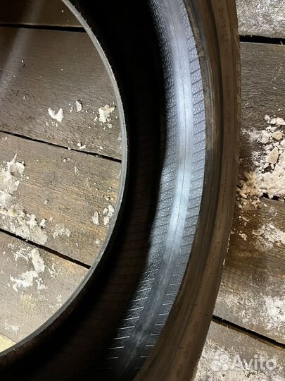 Viatti Brina Nordico V-522 205/55 R16