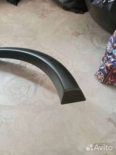 Шезлонг детский от 0-6 месяцев бу