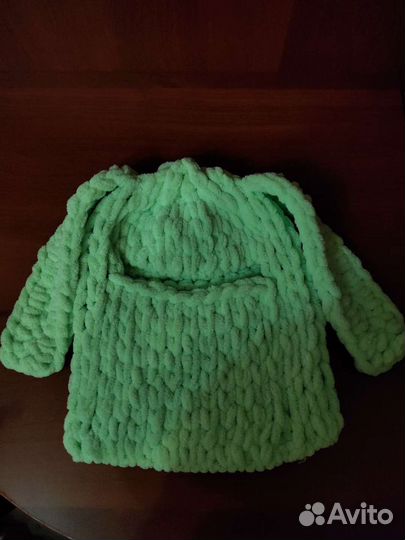 Шапка,Балаклава