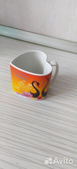 Сковородки, Кострюля,бидон, ложки, ножи