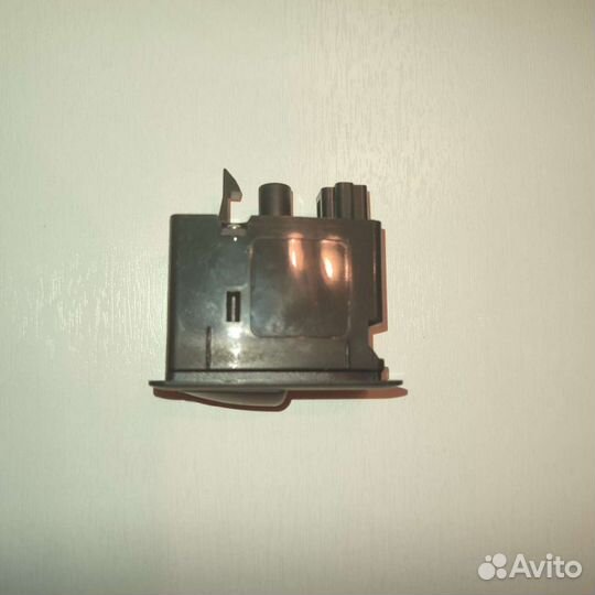 Кнопки стеклоподъемника пассажирские Mercedes Benz