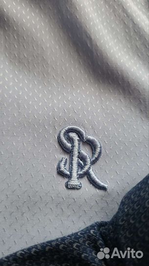 Рубашка для мальчика