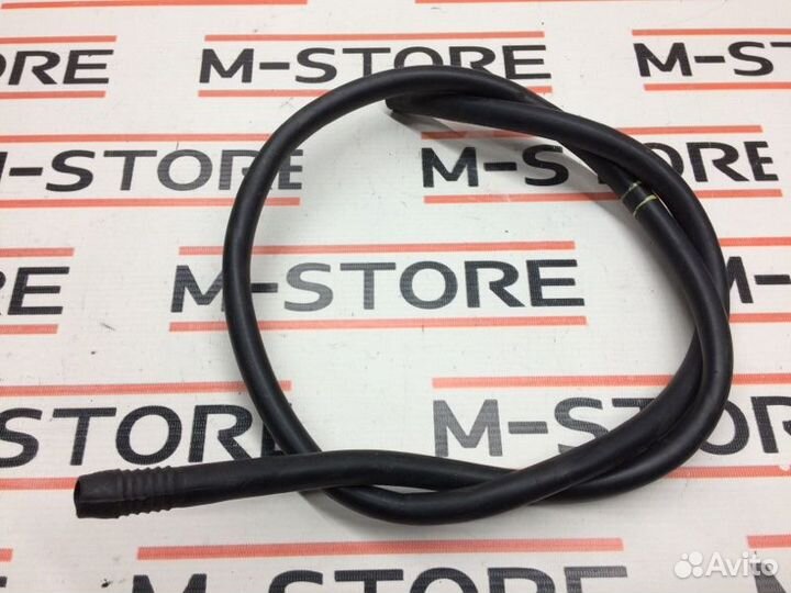 Шланг водостока Mercedes-Benz M-Class W164