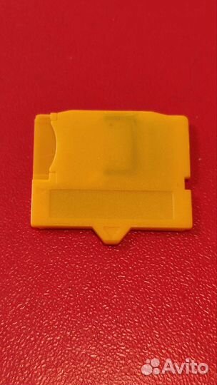 Переходник XD