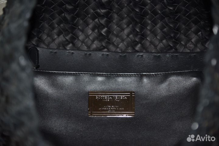 Bottega Veneta