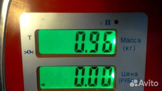 Насос вакуумный toyota auris E150 (95B13KX01)