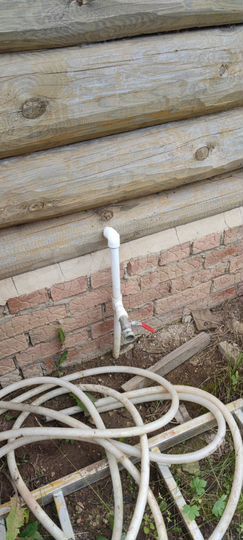 Дача 40 м² на участке 4 сот.