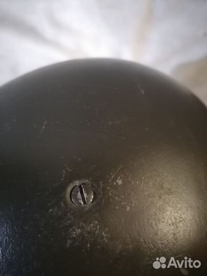 Каска Польша