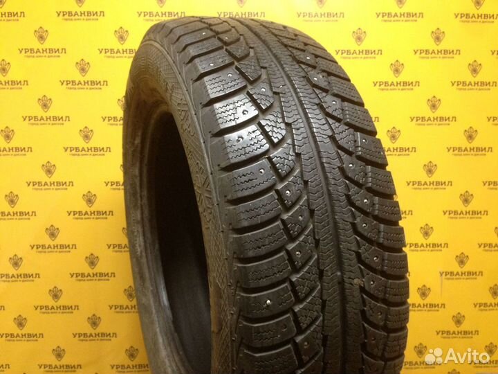 Gislaved Nord Frost 5 225/65 R17