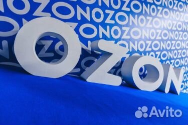 Сотрудник склада без опыта 3300 смена Вахта Москва