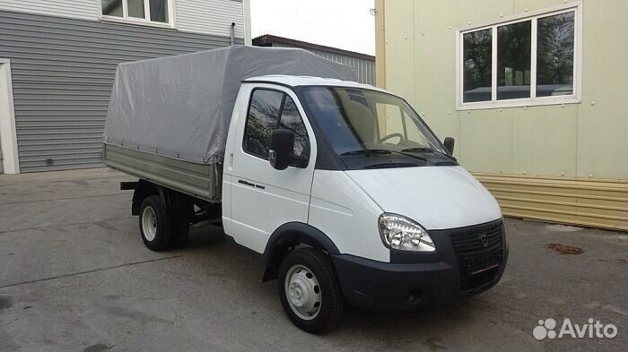 Грузоперевозки газель грузчики