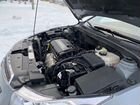 Chevrolet Cruze 1.6 МТ, 2014, 57 154 км объявление продам