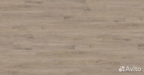 Напольные покрытия