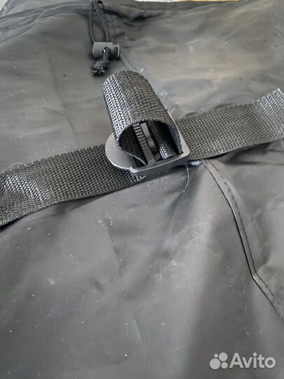 Чехлы для колес до r15