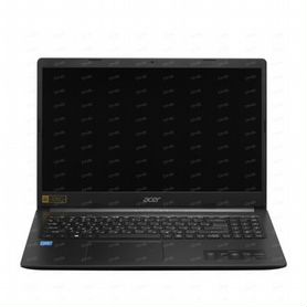 Acer aspire 3